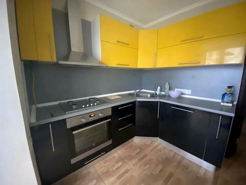 квартира за адресою Миру вул., 11