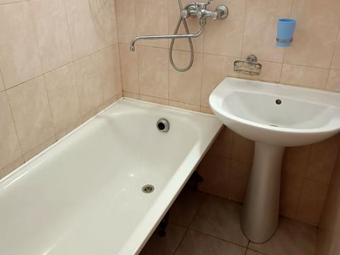 квартира за адресою Київська вул., 100