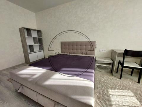 квартира по адресу Тираспольская ул., 58