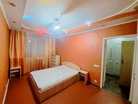 квартира за адресою Жмеринська вул., 36