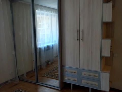 квартира за адресою Небесної Сотні просп. (Маршала Жукова), 14