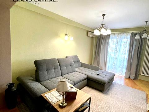 квартира по адресу Энтузиастов ул., 29/2