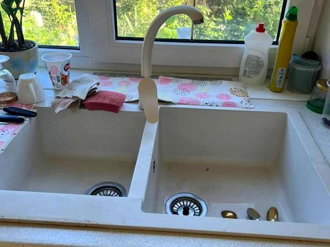 дом по адресу Чаплинская ул.