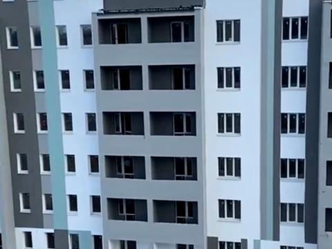 квартира за адресою Заливна вул., 6