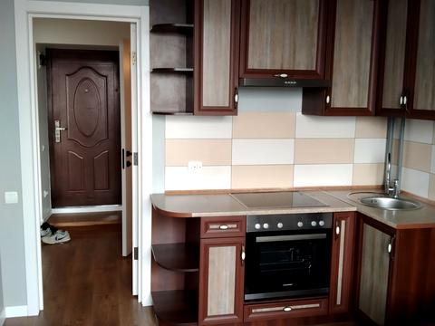 квартира за адресою Шухевичів вул., 47