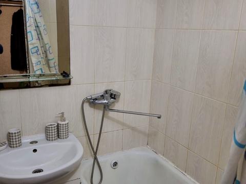 квартира за адресою Оболонський просп., 37