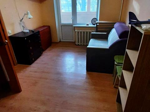 квартира за адресою Гната Юри вул., 1