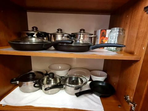 квартира за адресою Олеся Гончара вул., 26