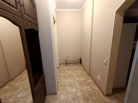 квартира за адресою Михайла Максимовича вул. (Онуфрія Трутенка), 3-Г