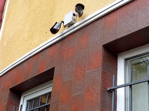 комерційна за адресою Шевченка, 53а