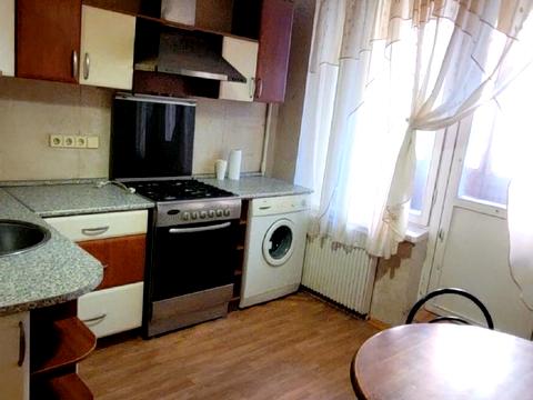 квартира по адресу Петра Калнишевського ул. (Михайла Майорова), 5