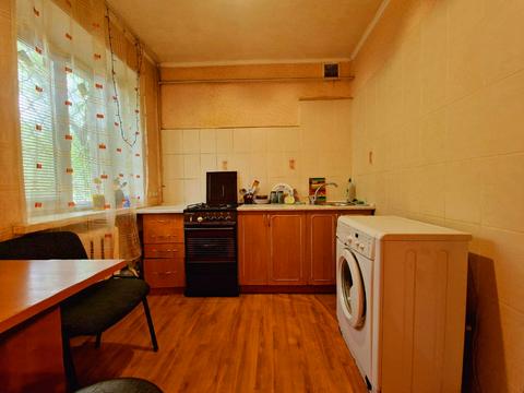 квартира за адресою 23 Серпня вул., 62