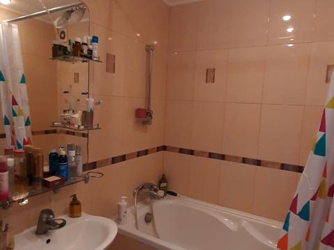 квартира за адресою Клочківська вул., 150