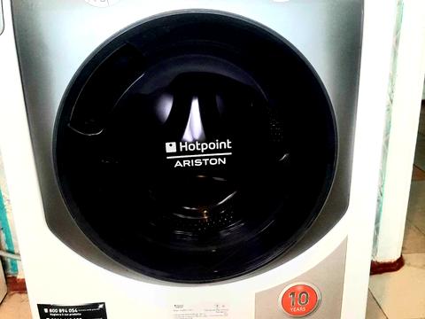 квартира по адресу Князя Романа Мстиславича ул. (Генерала Жмаченка), 4