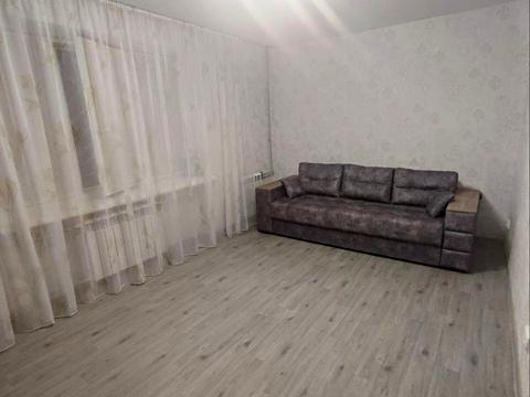 квартира по адресу Дмитрия Донцова ул. (Дмитра Донського), 4