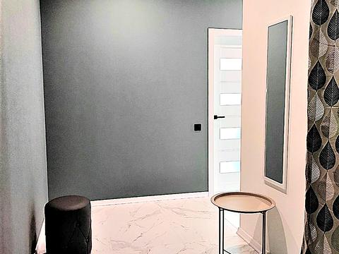 квартира за адресою Приладний пров., 10-В