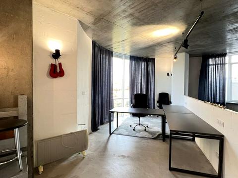 квартира за адресою Аркадійське плато вул. (Гагаринське плато), 5/2