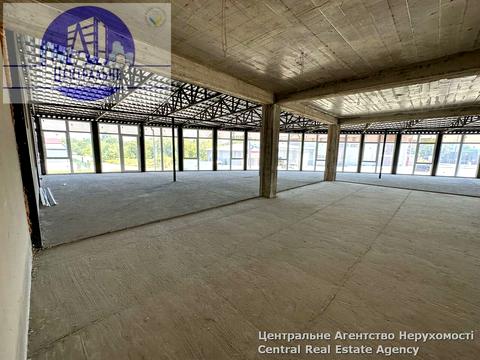 коммерческая по адресу Хотинская ул., 39в