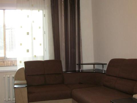 квартира по адресу Героев Сталинграда просп, 39А