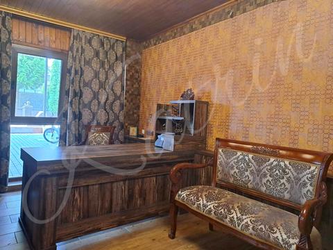 коммерческая по адресу Аудиторна ул. (Выборгская), 2