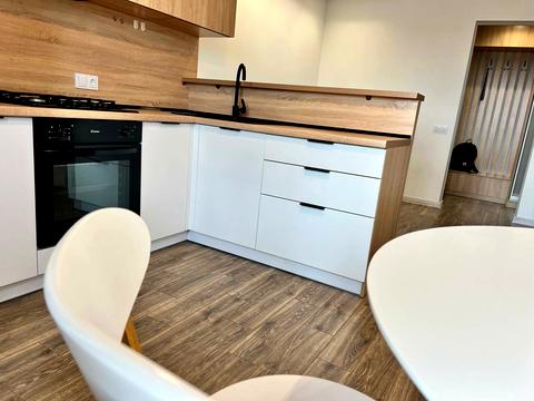 квартира по адресу Старый Подол ул., 18