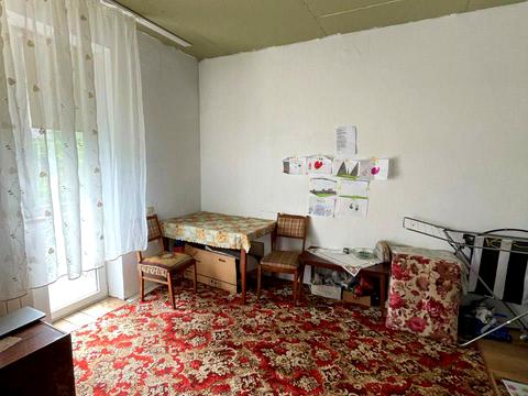 квартира за адресою Стрийська вул., 108
