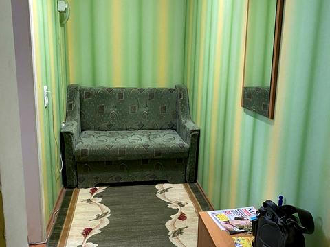 квартира за адресою Неависимости, 66