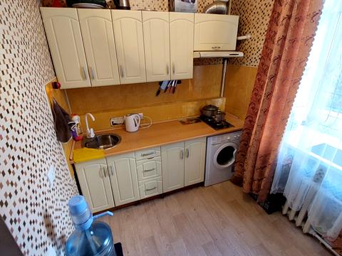 квартира по адресу Николаев, Лягина, 29