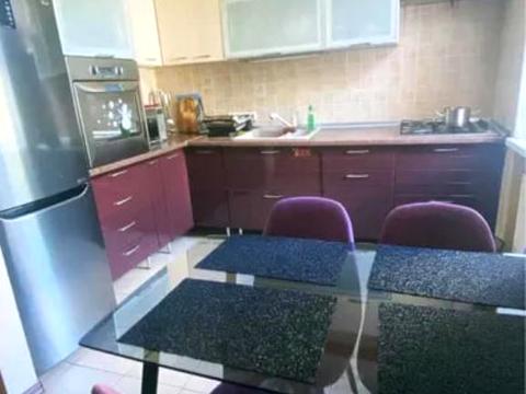 квартира за адресою Олеся Гончара вул., 55