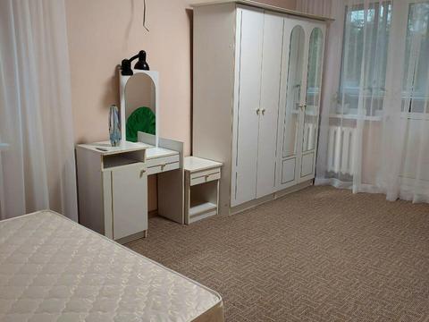 квартира за адресою Мокра вул. (Кудряшова), 6