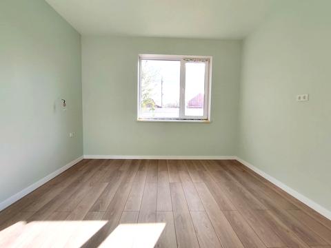 дом по адресу Центральна, 10