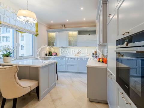 квартира за адресою Євгена Коновальця вул. (Щорса), 44-А