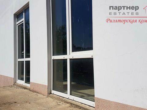 будинок за адресою Лабораторна вул.