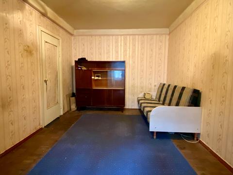 квартира за адресою Космонавта Поповича вул. (Космонавта Волкова), 24