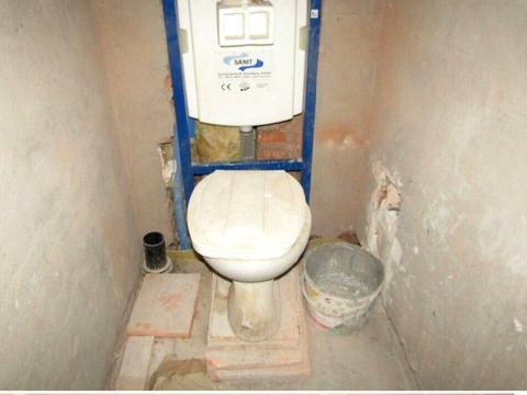 квартира по адресу Степана Бандери ул., 49/1