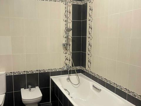 квартира по адресу Оболонская набережная ул., 3