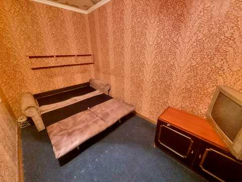 квартира за адресою Зодчих вул., 80