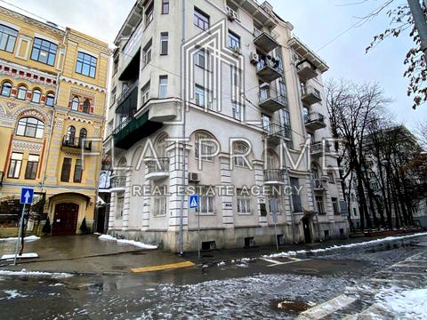 коммерческая по адресу Заньковецкой ул., 5/2