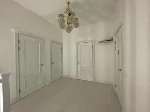 дом по адресу Садовая ул., 1б