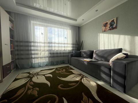 квартира за адресою Київська вул., 16