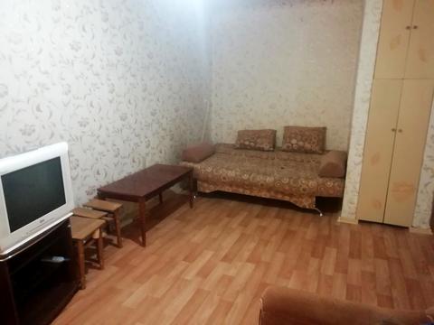 квартира за адресою Василя Мельникова вул. (Межлаука), 7/2