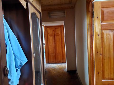 квартира за адресою Академіка Павлова вул., 140г