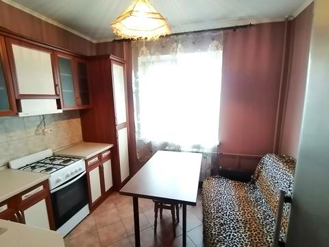 квартира за адресою Європейська вул. (Жовтнева), 37