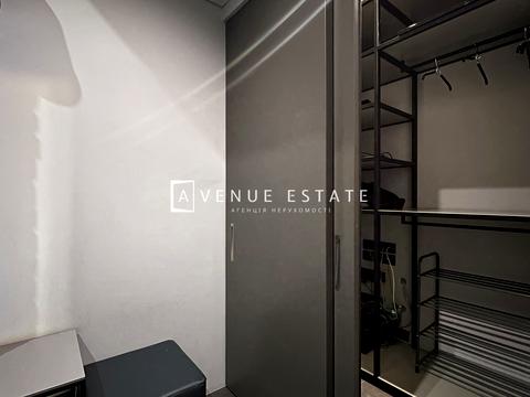 квартира за адресою Голосіївський просп. (40-річчя Жовтня), 60