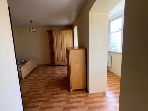 квартира по адресу Рабочая ул., 73
