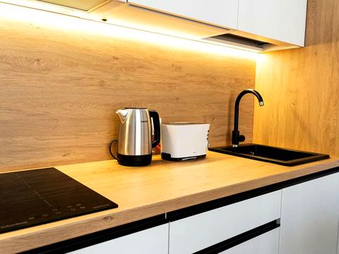 квартира по адресу Василия Стуса ул., 35-А