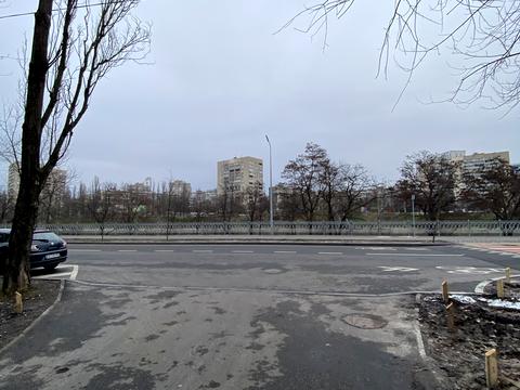 квартира за адресою Ентузіастів вул., 43