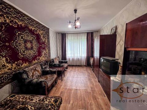 квартира за адресою Національної Гвардії вул., 14