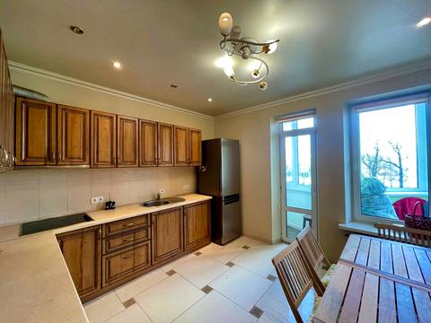 квартира за адресою Львівська вул., 22-А