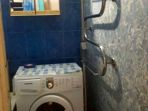 квартира за адресою Дніпро, Фабрично-Заводська вул., 3